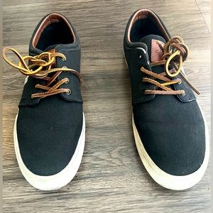 Men’s Polo Ralph Lauren Shoes (Size 11.5)